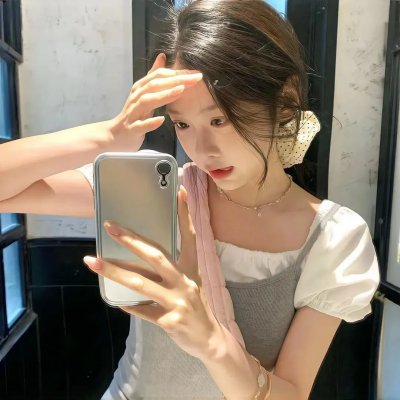 欢乐乡村