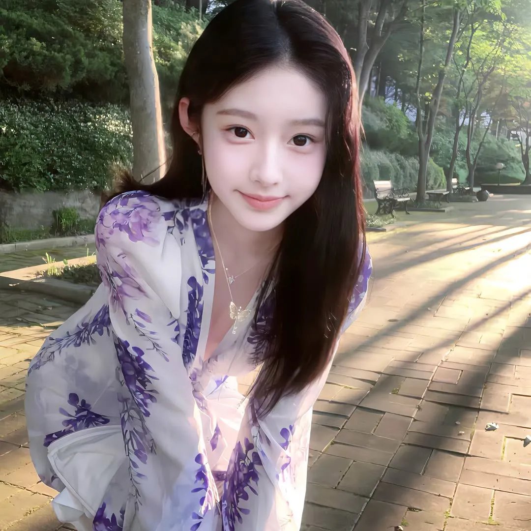 大唐女法医