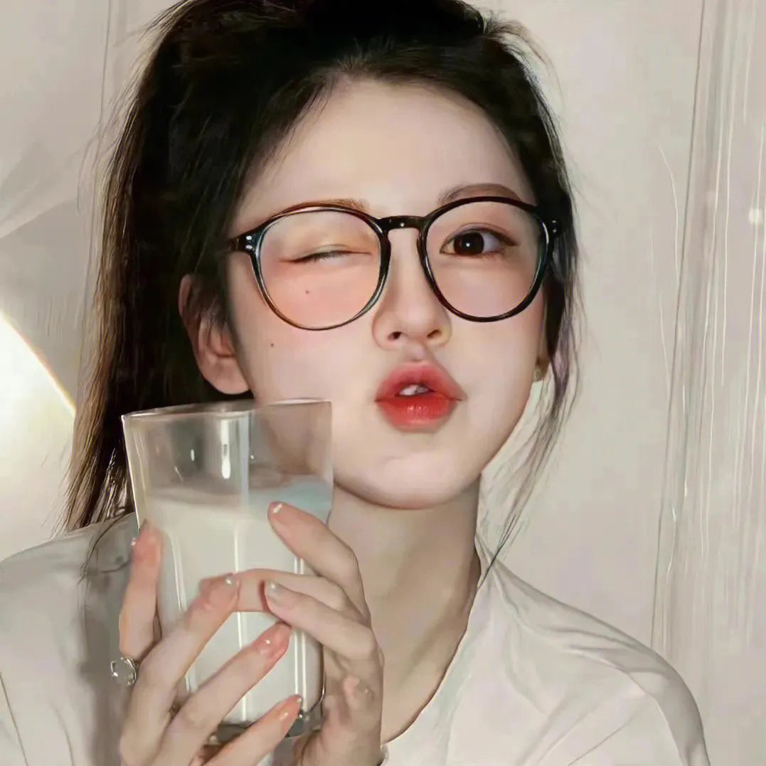 迈克先生的问答录像