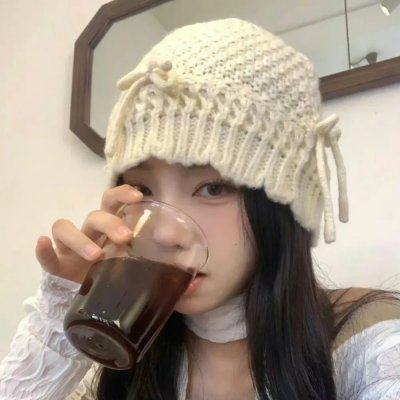 眨眼廿年