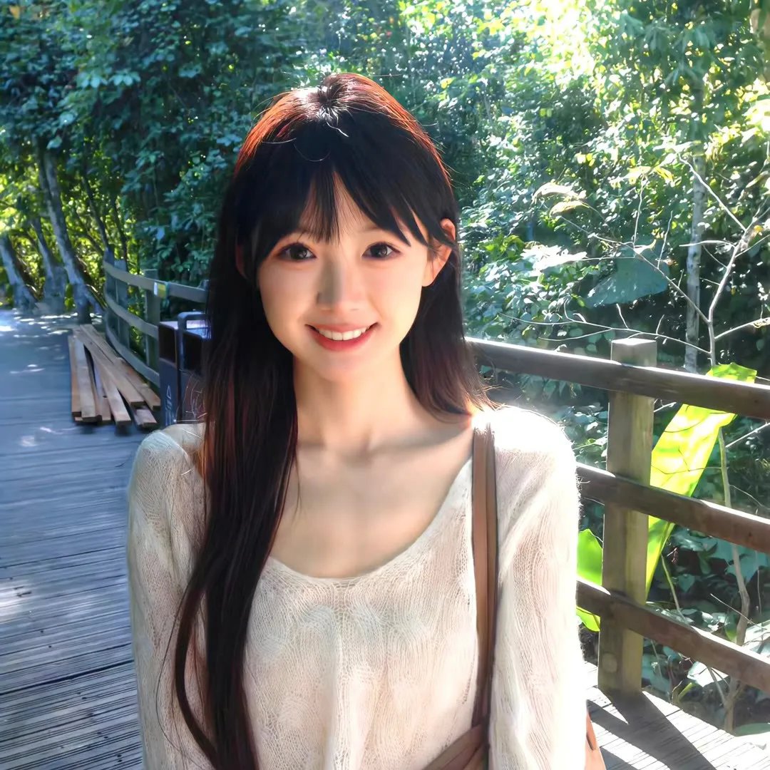 香豌豆
