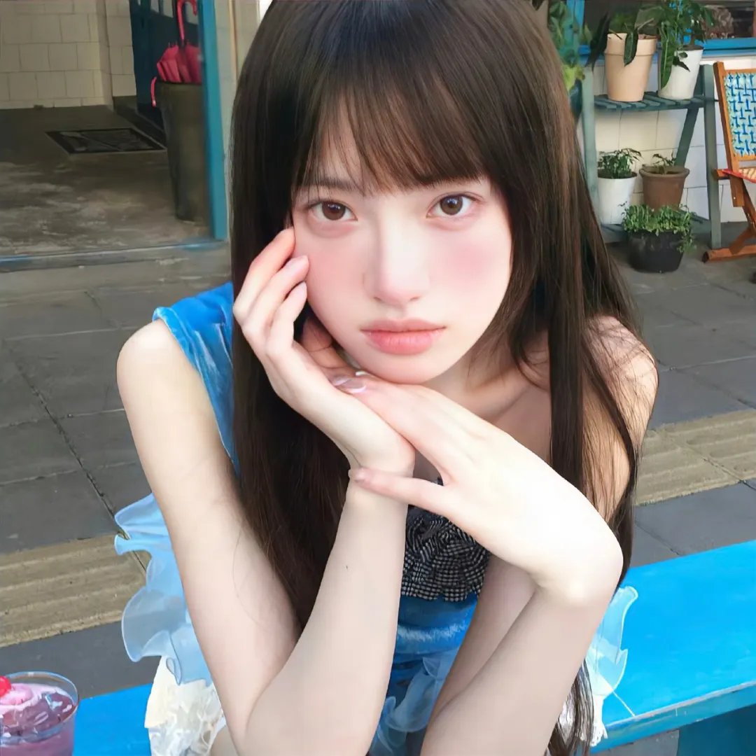 山杏