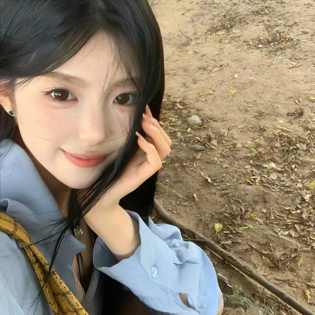 钢琴师与她的女儿