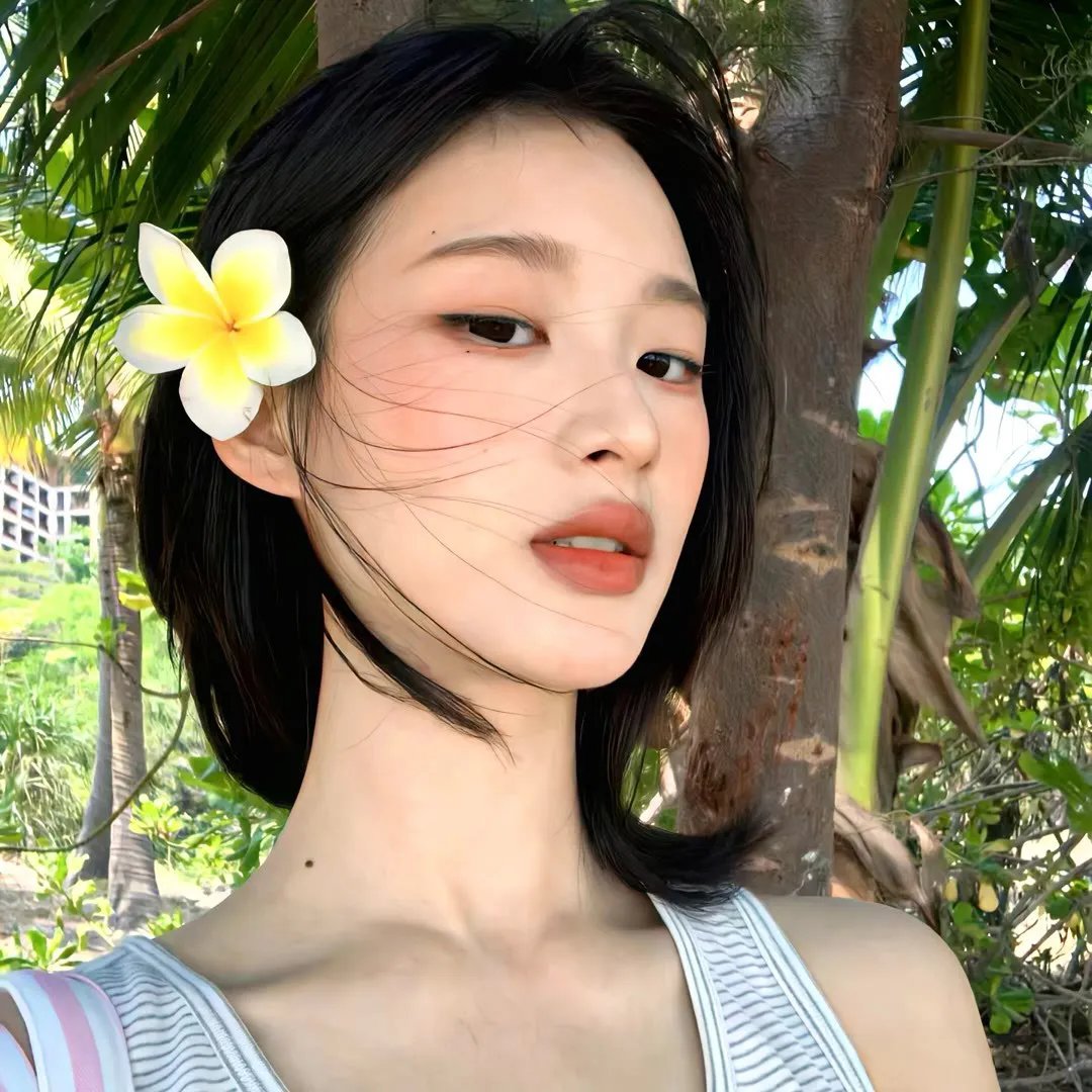 这!就是街舞第六季