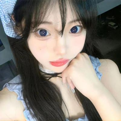 借着雨点说爱你