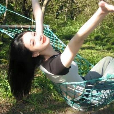 边关烽火情