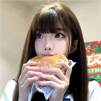 大江大河之岁月如歌