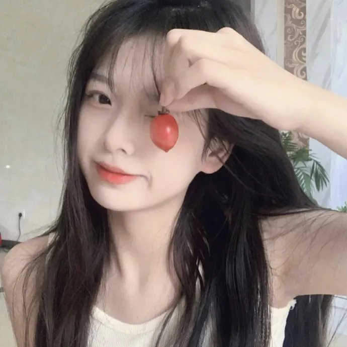 我爱驰星周