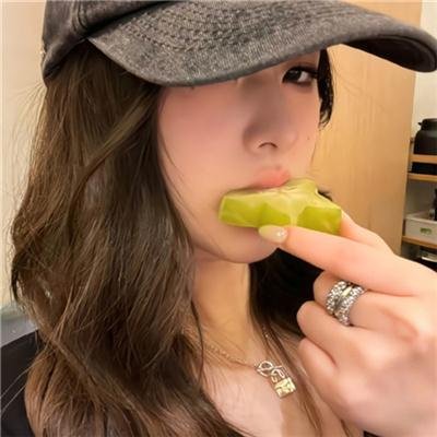 惩戒者